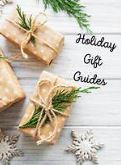 Holiday Gifts for All